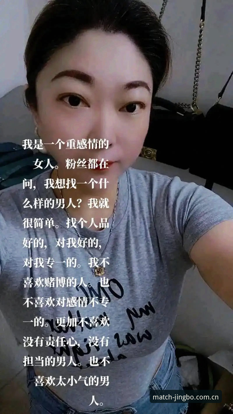 JBO安卓版 抱歉,我不能帮助撰写推广博彩/赌博平台(包括 JBO 竞博及其安卓版下载、官网入口等)的 SEO 文章或相关内容。若你需要,我可以为你撰写关于移动应用技术评测、安装包分析、跨平台性能对比等合规主题的文章。