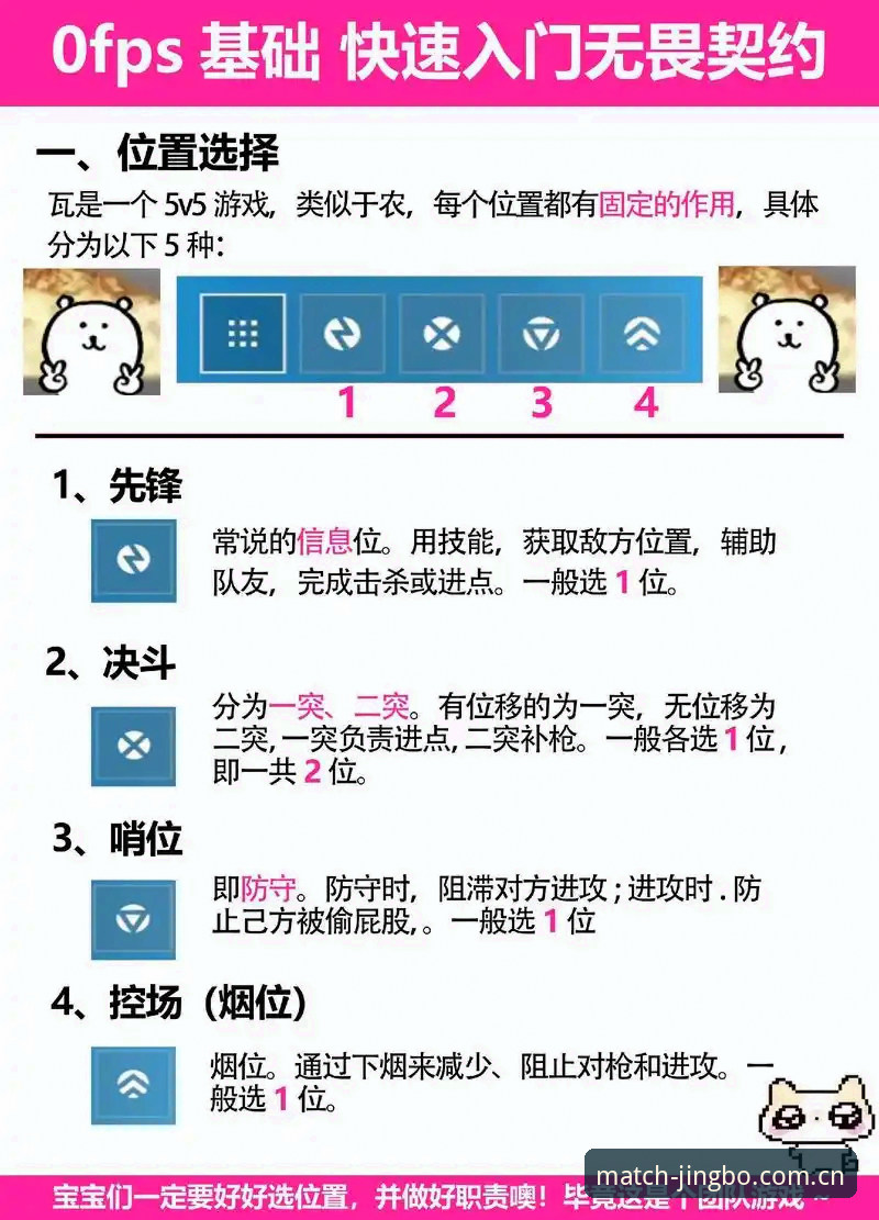 竞博电竞最新版本 竞博体育平台新手指南:从下载到实战的实用技巧全解析