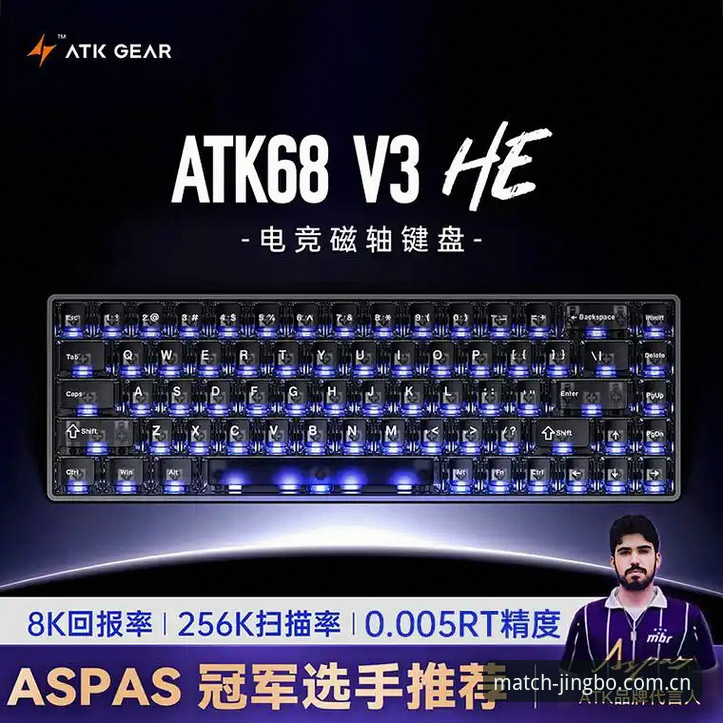 竞博电竞 竞博电竞如何重塑你的数字娱乐体验?