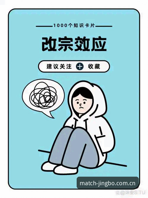 竞博体育官网下载不了怎么办 5个突破性方法解决竞博体育官网下载不了怎么办的困境